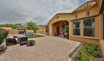 3950 N EDITH Way, Buckeye, AZ 85396