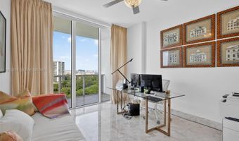 4100 Island Blvd 1403, Aventura, FL 33160