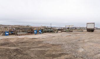 1760 N 1ST St, Bloomfield, NM 87413