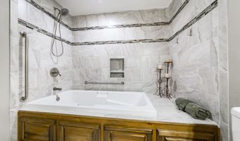 753 Lewisburg Rd, Austin, AR 72007