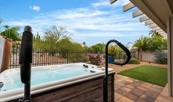 3027 Panorama Ridge Dr, Henderson, NV 89052