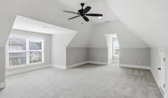 4313 Brush Creek Ct, Apison, TN 37302