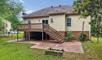 30 MONTE TIERRA Trl, Alabaster, AL 35007