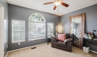 2106 Colonial Dr, Elko, NV 89801
