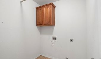 7 Taransay Cir, Bella Vista, AR 72715