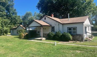 6407 Bluff Rd, Indianapolis, IN 46217