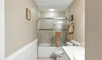 102 Lighthouse Vw, Aydlett, NC 27916
