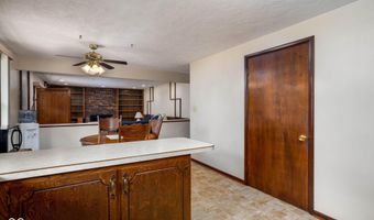 5749 Teresa Dr, Alexandria, IN 46001