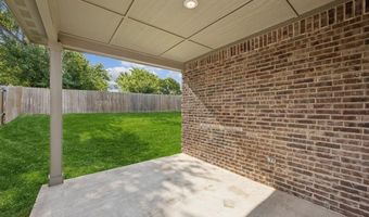 3000 Parker Rd, Anna, TX 75409