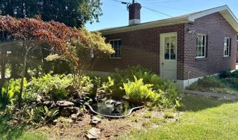 1731-1735 CHAPEL Ave, Allentown, PA 18103