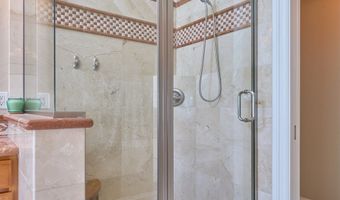 1101 BYRTUS Pl, Brookings, OR 97415
