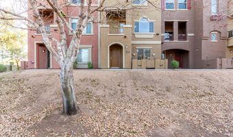 900 S 94TH St 1203, Chandler, AZ 85224