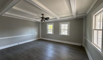 93 Friend St 2, Amesbury, MA 01913