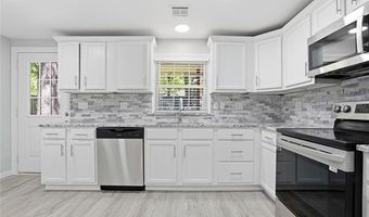 453684 Osage Ave, Afton, OK 74331