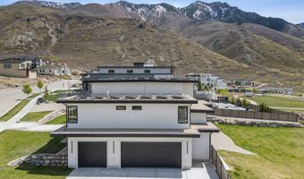 3944 W OAK HILL Dr, Alpine, UT 84004