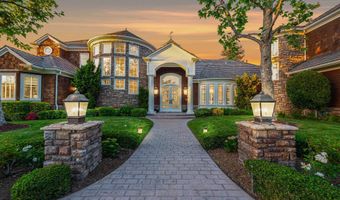 1816 Brittany Park Rd, Camarillo, CA 93012