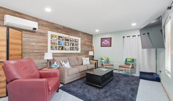 8 Baeza Way, Hot Springs Village, AR 71909