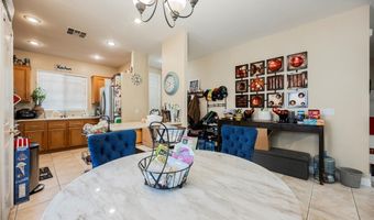 1541 Tillman Falls Ave, Las Vegas, NV 89183