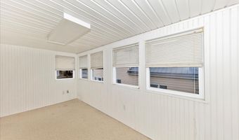 108 S MAIN St S, Boonsboro, MD 21713