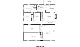 11 W Lake Shore Dr, Danbury, CT 06811
