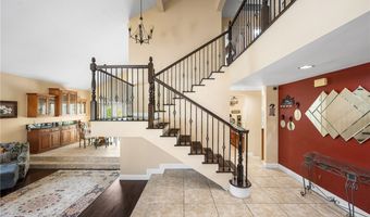 730 S Stillwater Ln, Anaheim, CA 92807