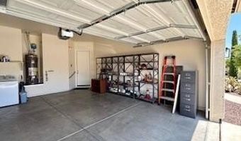 614 W Saddle Creek Dr, Camp Verde, AZ 86322