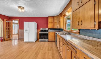 383 Benedicta Rd, Benedicta, ME 04733