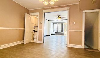 615 BRILL St, Philadelphia, PA 19120
