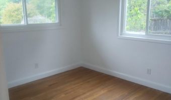 5008 REGINA Dr, Annandale, VA 22003
