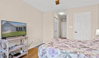 2507 TUDO Ct, Annapolis, MD 21401