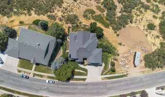 1342 E NORTHRIDGE Dr N, Bountiful, UT 84010