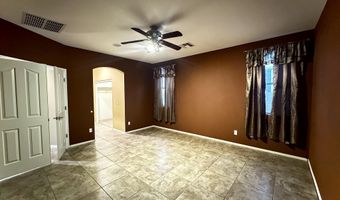 3616 N 308TH Ln, Buckeye, AZ 85396