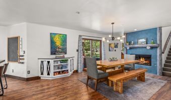 750 Hearthstone Dr, Basalt, CO 81621
