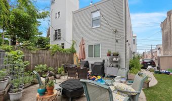 1428 S 21ST St, Philadelphia, PA 19146