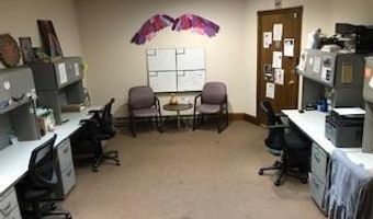 1343 W Linden, Allentown, PA 18102