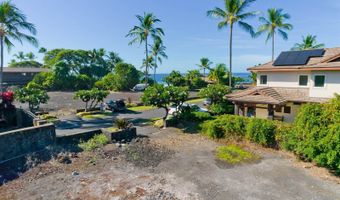 77-204 Ke Alohi Kai Pl, Kailua Kona, HI 96740