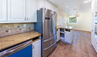 6401 Hubbard, Acton, CA 93510