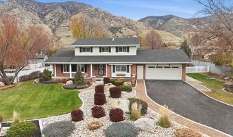 360 N 300 E, Brigham City, UT 84302