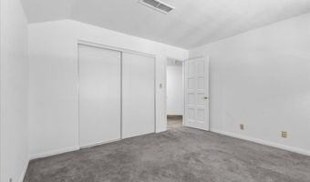 7737 Spanish Lake Dr, Las Vegas, NV 89113