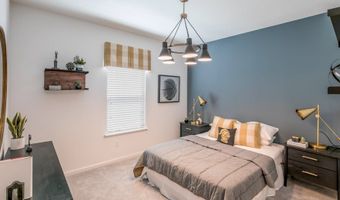 12540 NW 139TH Ct, Alachua, FL 32615