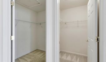 24652 SILTSTONE Sq, Aldie, VA 20105