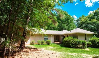 6768 Cobbham Rd, Appling, GA 30802