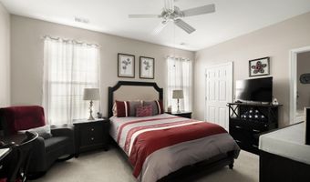 2 Mayport Ln, Barnegat, NJ 08005