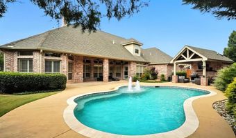 2326 Valholla Ct, Abilene, TX 79606