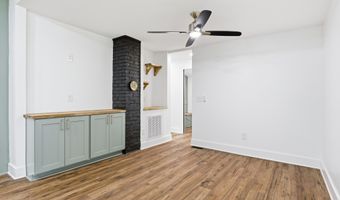 1943 Holiday Dam Rd, Belton, SC 29627