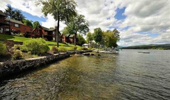 518 Wulamat Rd 7, Bristol, NH 03222