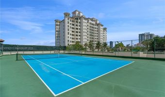 20185 E Country Club Dr 505, Aventura, FL 33180