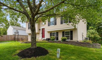 42872 PIMLICO Way, Ashburn, VA 20147