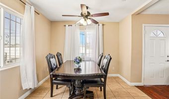 11421 Stanford Ave, Los Angeles, CA 90059