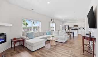 1199 Queensland Ln, Ayden, NC 28513
